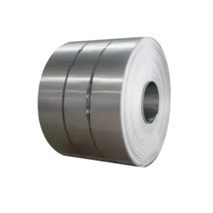 2205 2507 duplex stainless steel coil