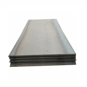 q195s185ss330gr ba10 carbon steel plate