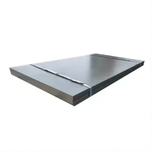 dc01 dc03 dc04 dc05 dc06 dc07 carbon steel sheet