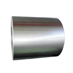 430 stainless steel coil
