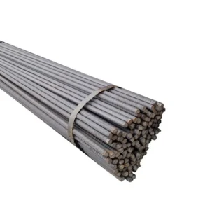 hrb600 deformed steel rebar