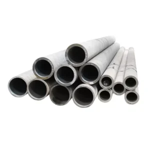carbon steel seamless pipe, sch 40