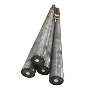 1095 spring steel hot rolled steel bar