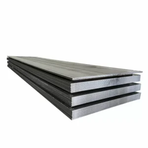 q235/s235jr/a36 carbon steel plate