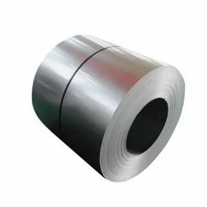 astm a1008a1008m carbon steel cold rolled coil