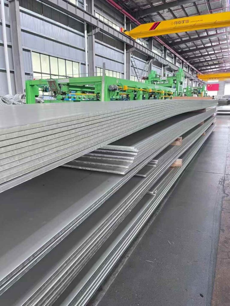 微信图片 2026 01 04 153244 687